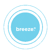 Tempur-Pedic cool sleep bed sleeping Sticker