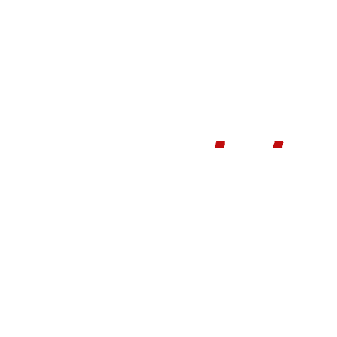 BendiniTransportes giphygifmaker transportes bendini bendinitransportes Sticker
