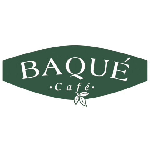 Food Coffee Sticker by cafebaque
