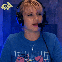 hyperrpg funny comedy twitch silly GIF