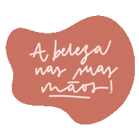 Nails Sticker
