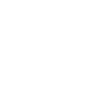 christian tbco Sticker by Re-Energize Marketing