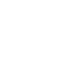 Wine Tanken Sticker by wardcoertjens