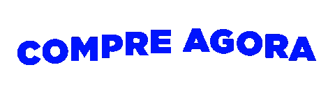 Agora Compra Sticker by Trakto