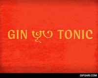 Bangladesh Bangla GIF by GifGari