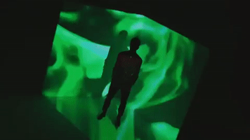 kpop k-pop kard k.a.r.d GIF