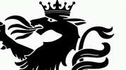 Football Sport GIF by SK Sturm Graz