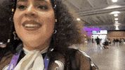 Twitch Streaming GIF