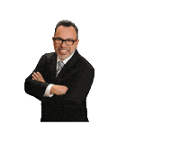 Drake4Homes drake 4 homes drake cruz paul cruz Sticker