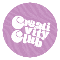 Criativity Sticker by mm conteúdo criativo