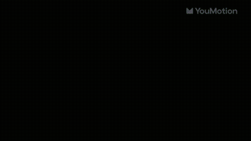 Arrows and Doodles Animations