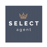Welcometobetter Sticker by M/I Homes, Inc.