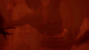 nicki minaj queen GIF by Republic Records