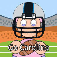Keep Pounding Lets Go GIF by Fatman