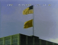 80S Vhs GIF
