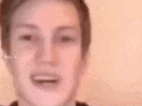 Konor What GIF