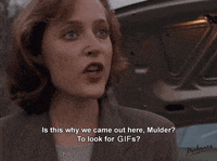 GIF by PEEKASSO
