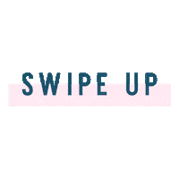 kristinwinchester swipe up knw kristin winchester pink swipe up Sticker