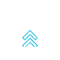 Swipe Up Sticker by Academy of Country Music Awards