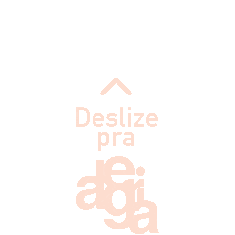 logo graphics Sticker by Alegria Design