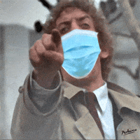 Meme Thank You GIF by PEEKASSO