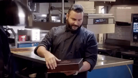 viceland GIF by MOST EXPENSIVEST