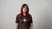 Please Stop Cut It Out GIF by G2 Esports