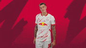 Happy Sport GIF by RB Leipzig