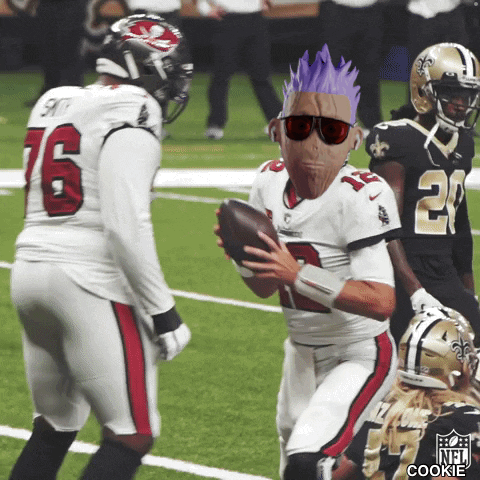 Deeznutsnft GIF by Deez NFTs
