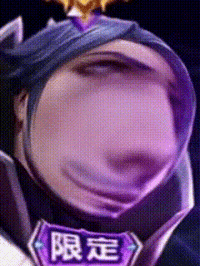 Florent GIF