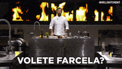 hellskitchenit motivation hk carlo hellskitchen GIF