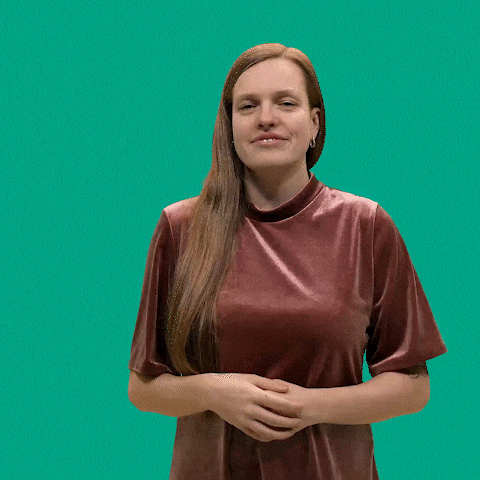 Sourd Lsq GIF by Eversa