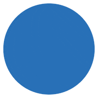 Sportschool Sticker by DOJO HUIGENBOS