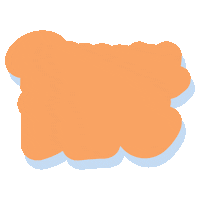 arifsunago love best online positive Sticker