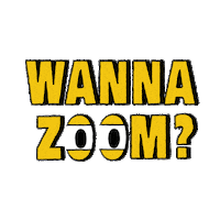 Corona Quarantine Sticker