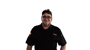 Dede Sticker by Fermen.to