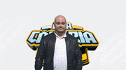 Esports GIF by LigaCanaria