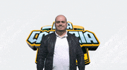 Esports GIF by LigaCanaria