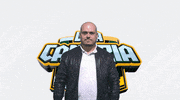 Esports GIF by LigaCanaria