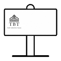 torybrownteam jess tory justlistedtorybrownteam soldtorybrownteam Sticker