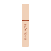 Beauty Makeup Sticker by Brow Rehab
