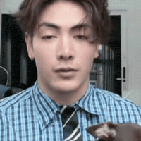 September 1 Dog GIF