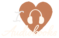 artfulexploration love heart book read Sticker