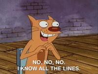nicksplat GIF