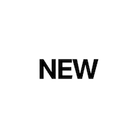 Brand New Post Sticker by SumUp