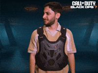 Cod GIF by Call of Duty