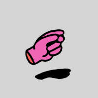 what i am kaijack GIF