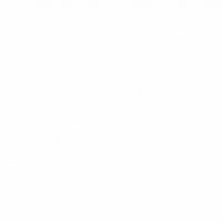 Justbeyou GIF by Moxifit Body Fuel