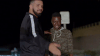 music video drake GIF