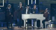 GIF by CMT Artists of the Year